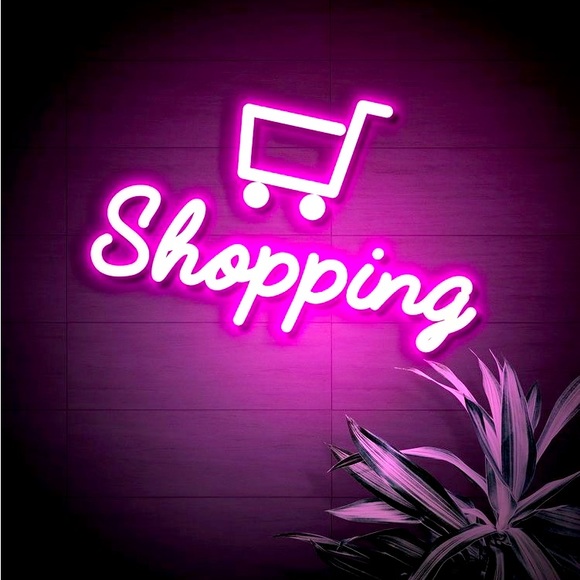 Meet your Posher, Lavish looks - Picture 1 of 3